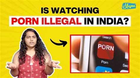 indian watching porn|Watching Porn in India (Sex.